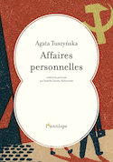 Affaires personnelles